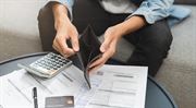 Bankroty na Slovensku v júni: 24 firiem padlo, štátu dlhujú viac než 3 milióny eur