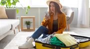 Krach HappyTravel ľudí zneistil. Čo treba pri cestovke vždy overiť a čo robiť pri jej úpadku?
