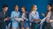 II. pilier má 177-tisíc nových sporiteľov, tisíce z nich využili možnosť odchodu