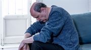 Penzisti si v auguste prilepšia len dočasne. Peniaze im o 6 mesiacov zase zoberú