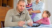 Krutá pravda o slovenských mzdách: Väčšina ľudí žije od výplaty k výplate a zhoršuje sa to