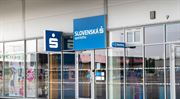 Zmena banky za 5 minút? Po novom už netreba chodiť do pobočky