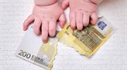 Júl, mesiac rekordov: zbankrotoval iba trojročný chlapček, najmladší na Slovensku