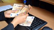 Vláda schválila nové pravidlá pre pôžičky: Slováci budú lepšie chránení