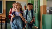 Pozor: 1. septembra nie je voľno, žiaci idú do školy a obchody sú otvorené