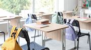 Rodičia, pozor. Od septembra sa menia pravidlá pre ospravedlnenky do školy