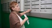 Šok pre niektorých penzistov! Na 13. dôchodok môžu čakať až 4 mesiace