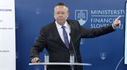 Konsolidácia škrtí slovenské domácnosti. Sme pripravení na druhú vlnu?