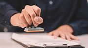 Mihálova finta na nové mikroodvody: Legálny spôsob, ako ich neplatiť