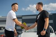Aká je povinná výbava auta v roku 2025?