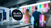Black Friday sa blíži. Bezpečnostný úrad však varuje pred podvodnými stránkami