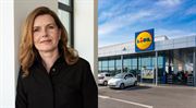 Prišli sme, aby sme zostali. Ešte len uvidíme, koľko nás bude stáť konsolidácia, hovorí finančná riaditeľka Lidla