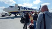 Ryanair končí s papiermi: cestujúim pribudla digitálna povinnosť