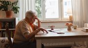 Seniori sa nemusia obávať. Exekútor si na trinásty dôchodok nesiahne