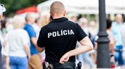 Polícii chýbajú tisíce ľudí. Rezort mení dôchodky, aby prilákal bývalých policajtov