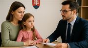 Štát mení pravidlá pre priezviská detí. Matky budú mať jednoduchšiu cestu