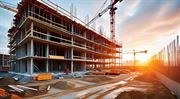 Trh s bývaním 2025: Byty pribúdajú pomaly, ceny opäť rastú