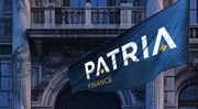 Patria Finance vstupuje na Slovensko: Český broker otvára pobočku v Bratislave