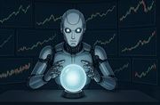 Testovali sme umelú inteligenciu ako investičného poradcu. Toto radí na rok 2026