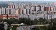Realitná horúčka neutícha: Slovenské nehnuteľnosti zdražujú príliš rýchlo