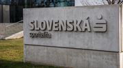 Slovenská sporiteľňa znižuje poplatky za niektoré platby