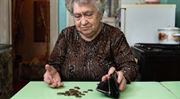 Dôchodcovia s nízkym príjmom majú nárok na vyše 90 eur mesačne. Ste medzi nimi?