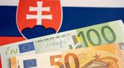 Staré daňové dlhy bez sankcií. Čas na ich vyrovnanie sa kráti