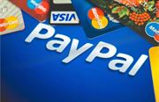Založenie PayPal účtu a jeho používanie zvládne aj začiatočník