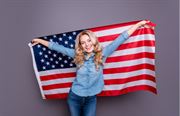 Koľko stoja víza do USA a ako ich môžete získať?