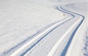 V ktorých krajinách sú povinné zimné pneumatiky