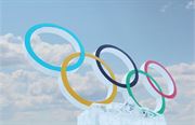 Zimná olympiáda 2018: Koľko zarobili naši najúspešnejší športovci?