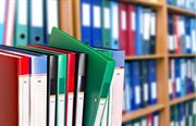 GDPR – čo musia plniť malí a strední podnikatelia
