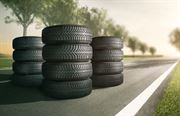 Kedy prezuť auto na letné pneumatiky? Neponáhľajte sa