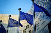 Komentár: Prichádza koniec európskeho rastu? Nemecké čísla aj manažérsky sentiment naznačujú blížiacu sa recesiu