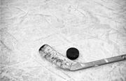 Majstrovstvá sveta v hokeji 2018: Koľko stoja vstupenky a cesta na turnaj?