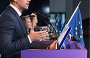 Komentár: Turecko stupňuje napätie v Stredomorí. Jeho mena však konštantne oslabuje