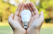 15 tipov, ako výraznejšie ušetriť na energiách v domácnosti