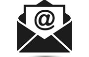 Chcete odvolať odoslaný e-mail? Takúto funkciu si môžete nastaviť (návod)