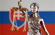 Súd rozhodol, že choroba z povolania nemusí vždy vzniknúť v práci