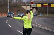 Môžu policajti zobrať vodičský preukaz aj cyklistovi?