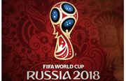Majstrovstvá sveta vo futbale 2018: Aké sú ceny vstupeniek, leteniek a ubytovania?