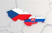 25 rokov od seba a stále spolu. Len tak trochu inak