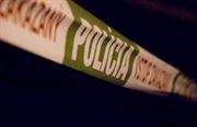 Ako postupovať v prípade dopravnej nehody alebo škodovej udalosti