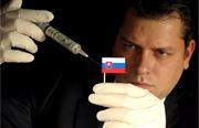 Zadĺženosť krajín EÚ vs. Slovensko: ako sme na tom?