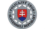 Ako sa stať príslušníkom Policajného zboru Slovenskej republiky