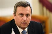 Dankove 13. a 14. platy sa v praxi ukazujú ako fiasko