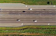 Diaľničné známky a mýto na rok 2021: Slovensko a okolité krajiny