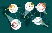 5 nevýhod outsourcingu, s ktorými musia firmy počítať