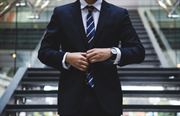 Živnosť verzus s.r.o. – ktorá forma podnikania sa oplatí viac?