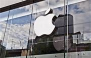 Komentár: Akcie Apple otvorili nový rok prepadom o viac než 6 percent. Dôvodom sú aj zhoršené podnikateľské podmienky v Číne